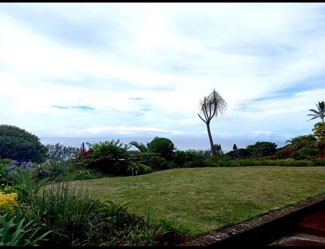 2 BEDROOM APARTMENT FOR SALE IN SCOTTBURGH